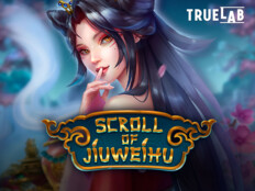 Vavada bonus nasıl silinir. Casino withdraw instant to your skrill account.27